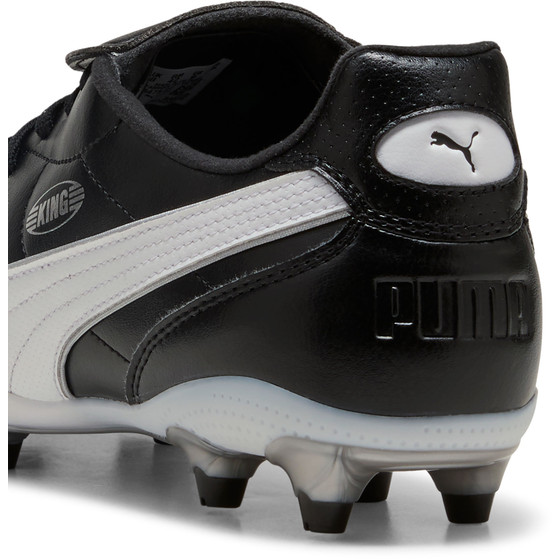 Puma King Liga FG/AG