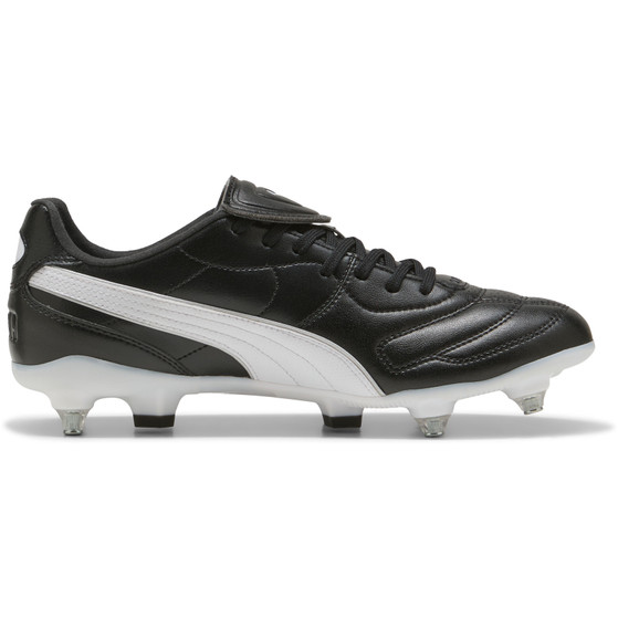 Puma King Liga SG