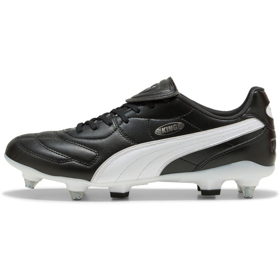 Puma King Liga SG