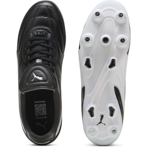 Puma King Liga SG