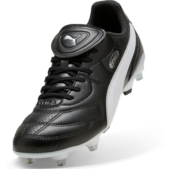 Puma King Liga SG