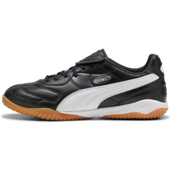 Puma King Liga Indoor