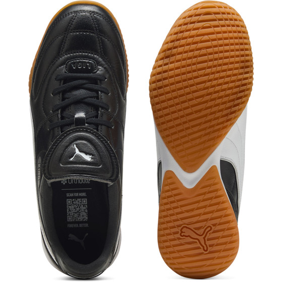 Puma King Liga Indoor