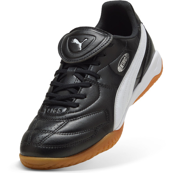 Puma King Liga Indoor