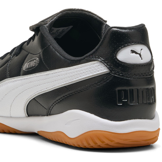 Puma King Liga Indoor