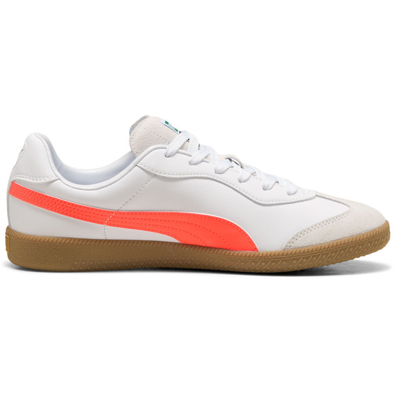 Puma King 21 Indoor