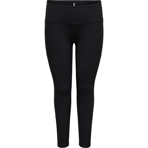 Only Play Jana 2 High Waist Tight Curvy