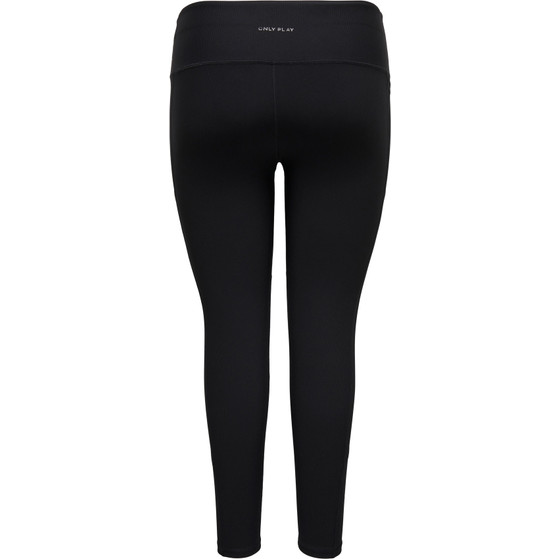 Only Play Jana 2 High Waist Tight Curvy