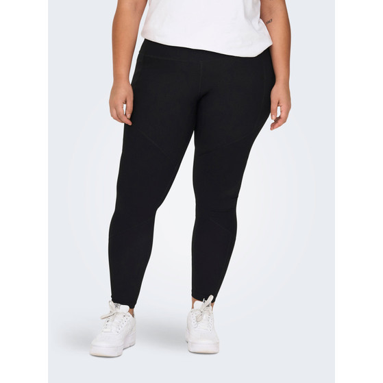 Only Play Jana 2 High Waist Tight Curvy