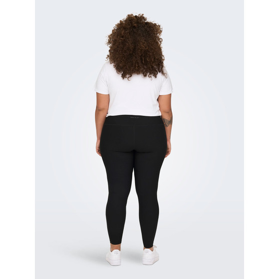 Only Play Jana 2 High Waist Tight Curvy