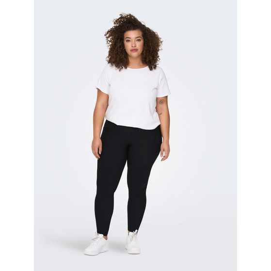 Only Play Jana 2 High Waist Tight Curvy