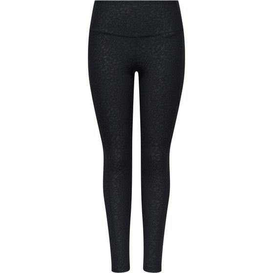 Only Play Prya 1 Alma High Waist Tight