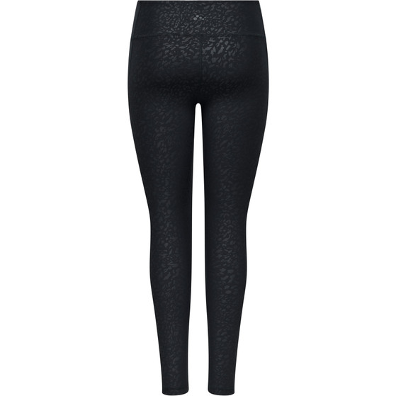 Only Play Prya 1 Alma High Waist Tight