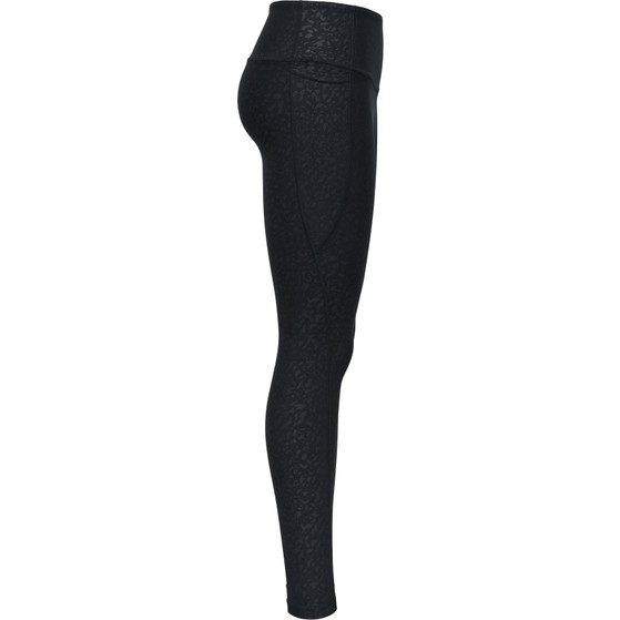 Only Play Prya 1 Alma High Waist Tight