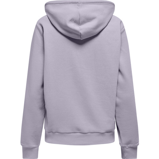 Only Play Pica Brush Loose Hoody