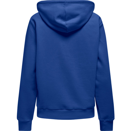 Only Play Pica Brush Loose Hoody
