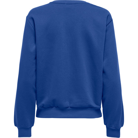 Only Play Font Life Brush Sweat