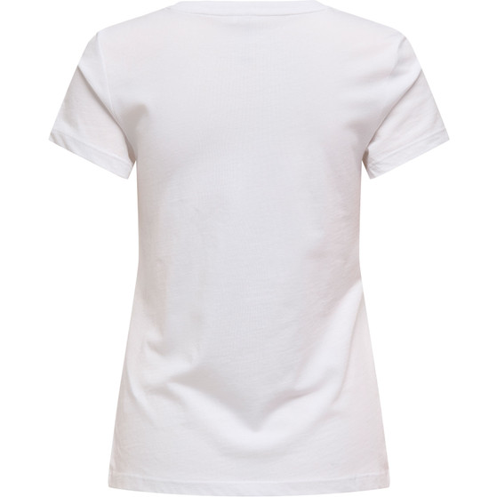 Only Play Pica Life Tee