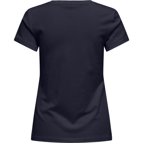 Only Play Pica Life Tee
