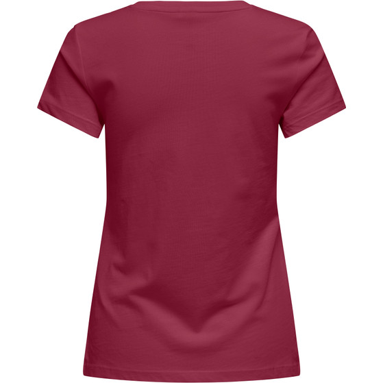 Only Play Pica Life Tee