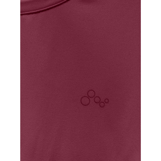 Only Play Font Life Tee