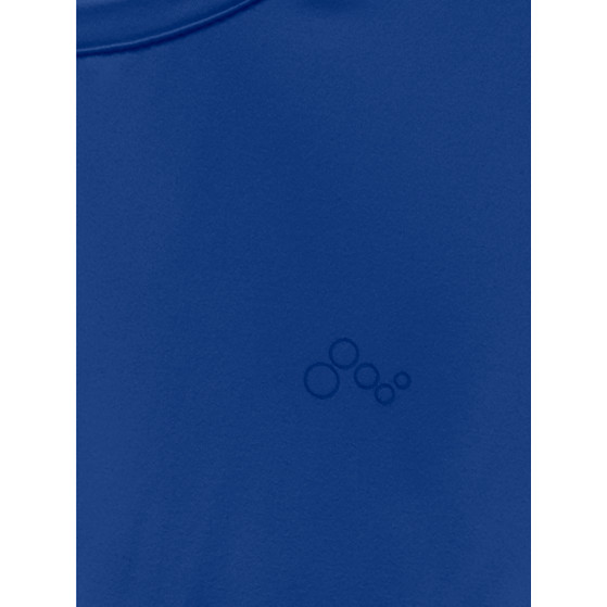 Only Play Font Life Tee