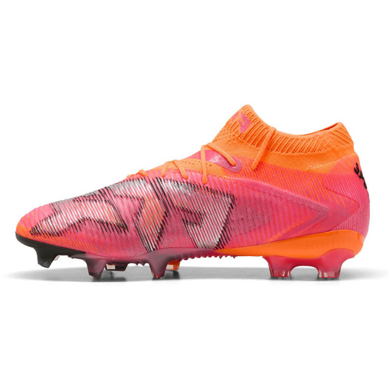 Puma Future 8 Ultimate FG