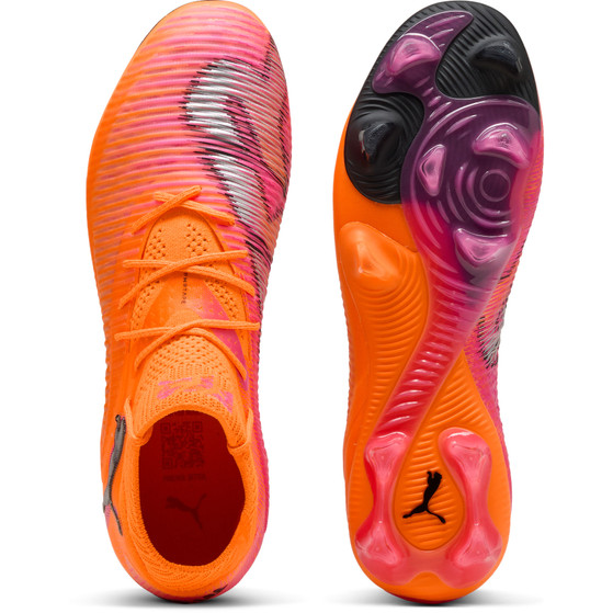 Puma Future 8 Ultimate FG