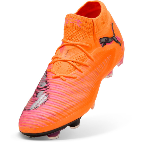 Puma Future 8 Ultimate FG