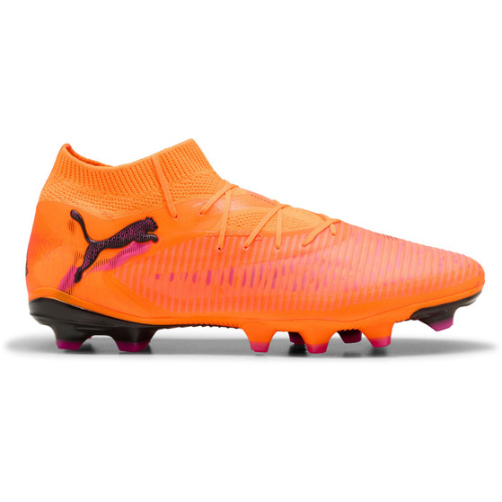 PUMA Future 8 Pro FG/AG