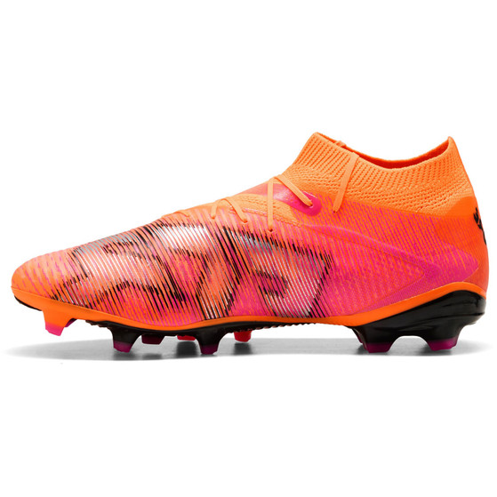 PUMA Future 8 Pro FG/AG