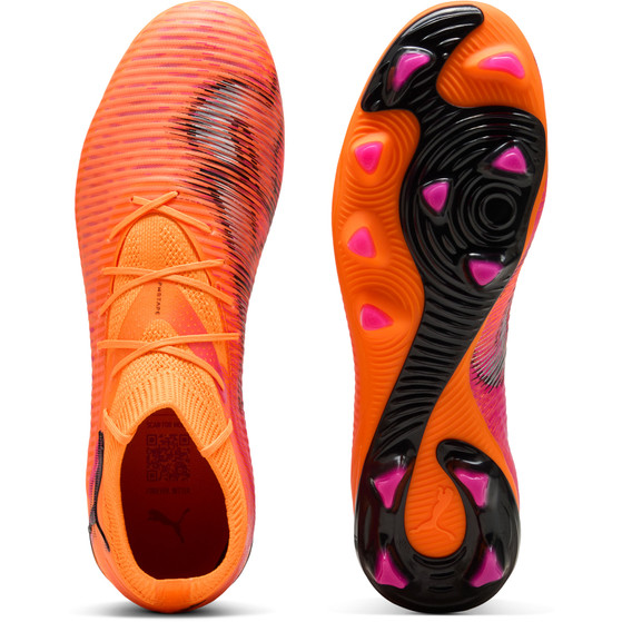 PUMA Future 8 Pro FG/AG