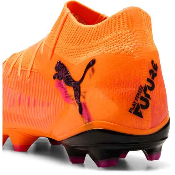 PUMA Future 8 Pro FG/AG