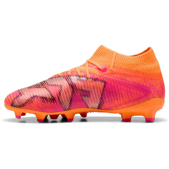 Puma Future 8 Pro FG/AG Kids