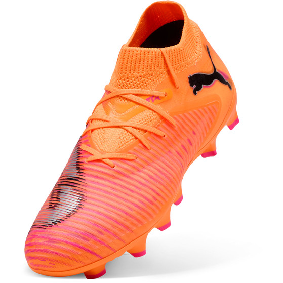 Puma Future 8 Pro FG/AG Kids