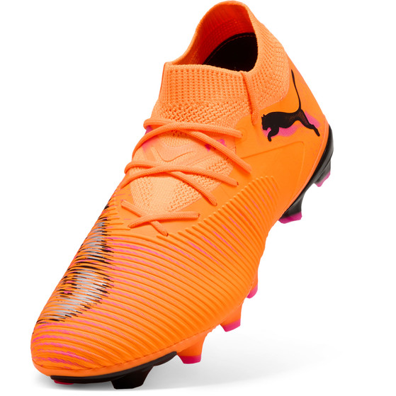 Puma Future 8 Match FG/AG