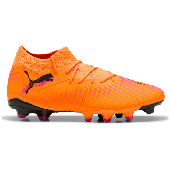 Puma Future 8 Match FG/AG Women