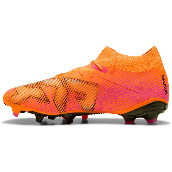 Puma Future 8 Match FG/AG Women