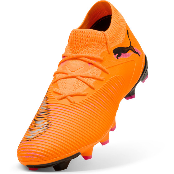 Puma Future 8 Match FG/AG Women