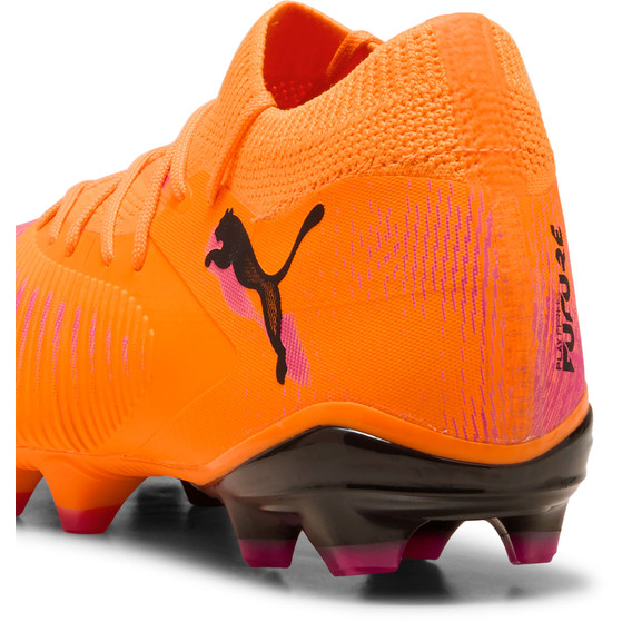 Puma Future 8 Match FG/AG Women