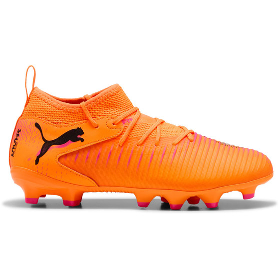 PUMA Future 8 Match FG/AG Barn