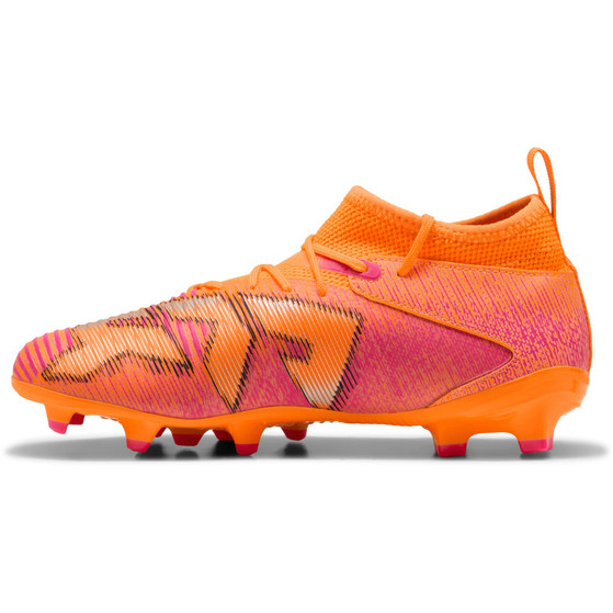 PUMA Future 8 Match FG/AG Barn