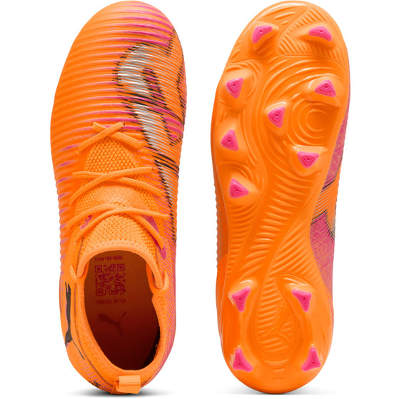 PUMA Future 8 Match FG/AG Barn