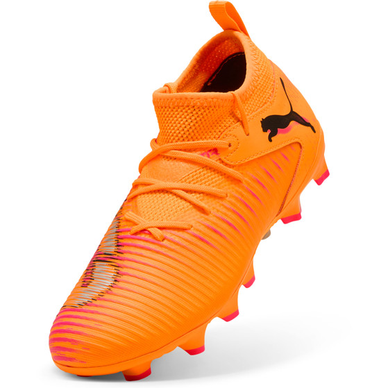 PUMA Future 8 Match FG/AG Barn