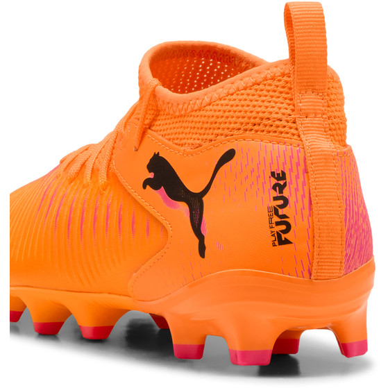 PUMA Future 8 Match FG/AG Barn