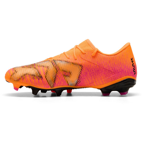 Puma Future 8 Match Low FG/AG