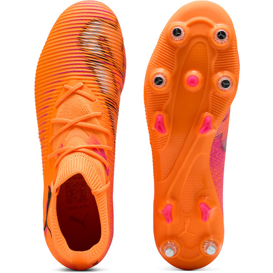 Puma Future 8 Match SG