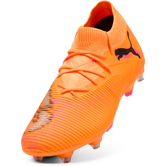 Puma Future 8 Match SG
