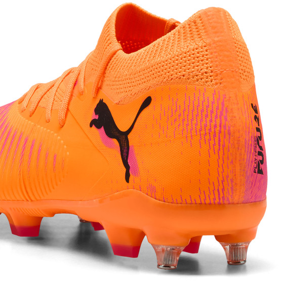Puma Future 8 Match SG