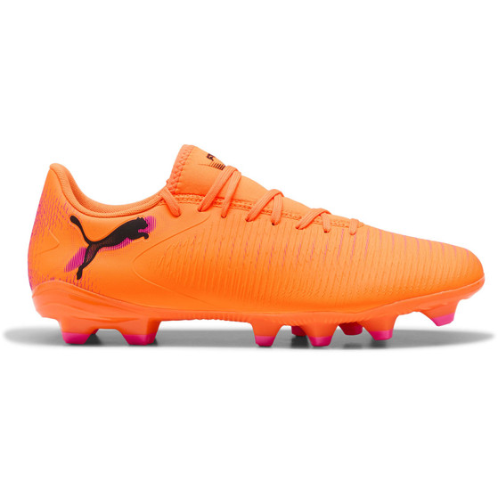 PUMA Future 8 Play FG/AG